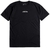 Camiseta Stranger company streetwear - loja online