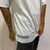 Camiseta Oversized Trip Side Hip Hop, Hype, Skatista + Adesi - loja online