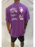 Camisa Camiset Chronic Estilo De Rua Skatista, Trap, Hiphop - comprar online