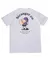 CAMISETA BASICA STRANGER GG - loja online