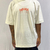 Camiseta Oversized Estilo De Rua Skatista, Rap, Trap, Trip - loja online