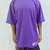 Camiseta Oversized Estilo De Rua Skatista, Rap, Trap, Trip S