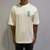 Camiseta Oversized Trip Side Larga, Hype, Skatista + Adesi - comprar online