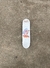 Skate Montado Completo Semipro Shape Face 8.25 - comprar online