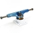 Thunder trucks After Shock TEAM BLUE - 139mm - comprar online