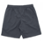 Shorts Tactel Stranger Cinza - comprar online