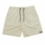 SHORTS TACTEL SURFAVEL