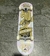 Skate Montado Semi Pro Paul Rodriguez Primitive - Santos Skate Shop