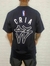 Camiseta Chronic Cria - loja online