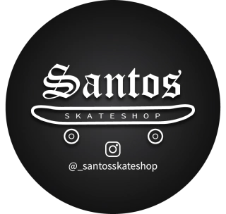 Santos Skate Shop