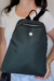 Mochila Helena