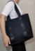 Tote Bag Black - comprar online