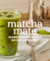 Carrusel Matcha Mate Obby | O Matcha que é a cara do Brasil