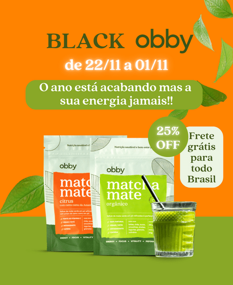 Carrusel Matcha Mate Obby | O Matcha que é a cara do Brasil