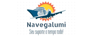 Suportes e Abraçadeiras em Alumínio | Navegalumi