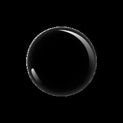 CLEOPATRA ESMALTE SEMI 102 BLACK POISON X 15GR - comprar online