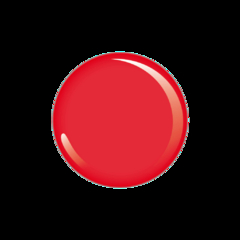 CLEOPATRA ESMALTE SEMI 114 ROYAL RED X 15GR - comprar online