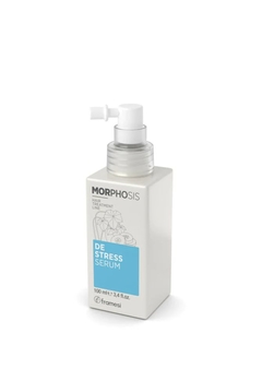 MORPHOSIS DE-STRESS SERUM X 100 ML