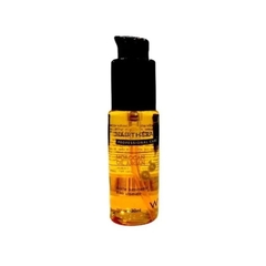 HAIRTHERAPY MOROCAN OIL - comprar online