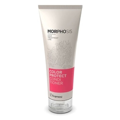 MORPHOSIS COLOR PROTECT CONDITIONER