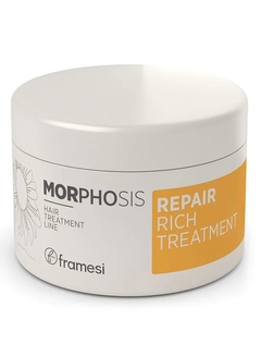 MORPHOSIS REPAIR TREATMENT X 200 ML