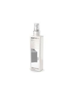 MORPHOSIS RE-STRUCTURE LEAVE-IN 150ML