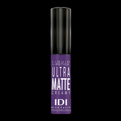 IDI LABIAL LIQUIDO ULTRA MATTE X 5,8GR - comprar online