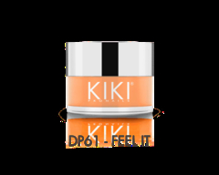 KIKI POLIMERO COLOR - FAST DRYING COLORS 14 GRS - comprar online