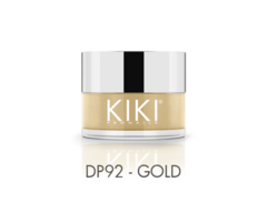 KIKI POLIMERO COLOR - FAST DRYING COLORS 14 GRS - comprar online
