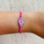 Pulseira Olho Grego - comprar online