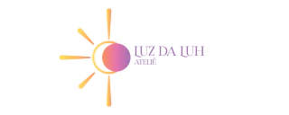 Luz da Luh Ateliê