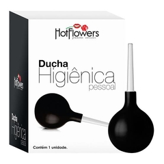 Ducha Higiênica