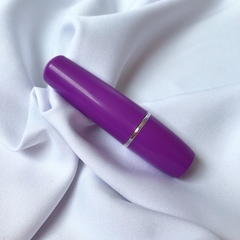 Lipstick Vibe - Batom Vibrador na internet