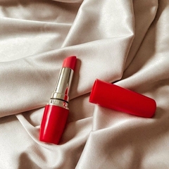 Lipstick Vibe - Batom Vibrador - comprar online