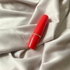 Lipstick Vibe - Batom Vibrador