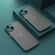Capa Iphone Armor Matte - comprar online