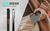 Capa Iphone Armor Matte - loja online