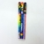 Caneta Mickey Rainbow