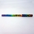 Caneta Mickey Rainbow - comprar online