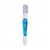 Caneta Corretiva Tilibra - Secagem Rápida 9ml - Escolar