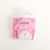 Adesivo em Bloco Sticky Notes Fofo Seta Animal Importados - comprar online