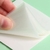 Adesivo em Bloco Sticky Notes Transparente Importados na internet