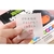 Adesivo em Bloco Sticky Notes Transparente Importados - loja online