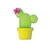 Imagem do Borracha Cactus Tilibra