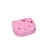 Borracha Hello Kitty - Molin - loja online