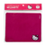 Mouse Pad Hello Kitty Slim Letron - loja online