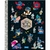 Caderno Colegial Stitch Capa Dura Disney 100 Years Of Wonder - comprar online