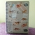 Caderno Espiral Gatinhos Fofos A5 - comprar online