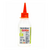 Cola De Silicone Liquida 100ML