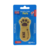 Fita Corretivo Pets Kaz - comprar online